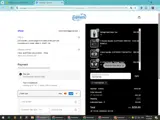 Euphoric coupon verification screenshot