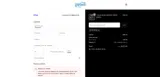 Euphoric coupon verification screenshot