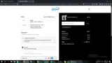 Euphoric coupon verification screenshot