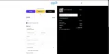 Euphoric coupon verification screenshot