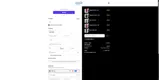Euphoric coupon verification screenshot