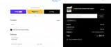 Euphoric coupon verification screenshot