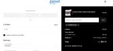 Euphoric coupon verification screenshot