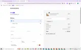 newsave coupon verification screenshot