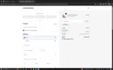 spring coupon verification screenshot