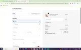 Save20 coupon verification screenshot