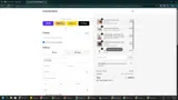 Welcome20 coupon verification screenshot
