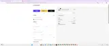 Welcome20 coupon verification screenshot