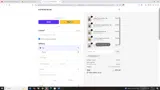 seasonalsale coupon verification screenshot