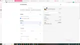seasonalsale coupon verification screenshot