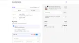 BARBIE coupon verification screenshot