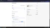euphoria coupon verification screenshot
