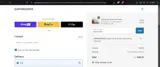 seasonalsale coupon verification screenshot