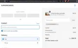EUPHORICMOSS10 coupon verification screenshot