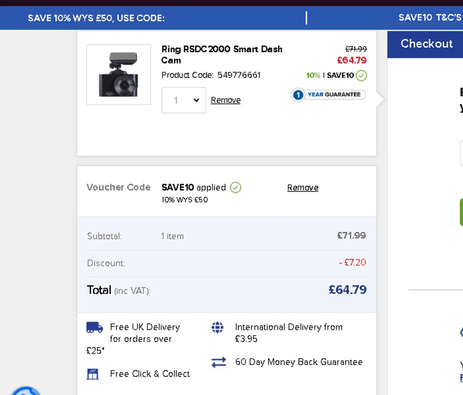 Euro Car Parts Discount Codes 10 Off September 2024