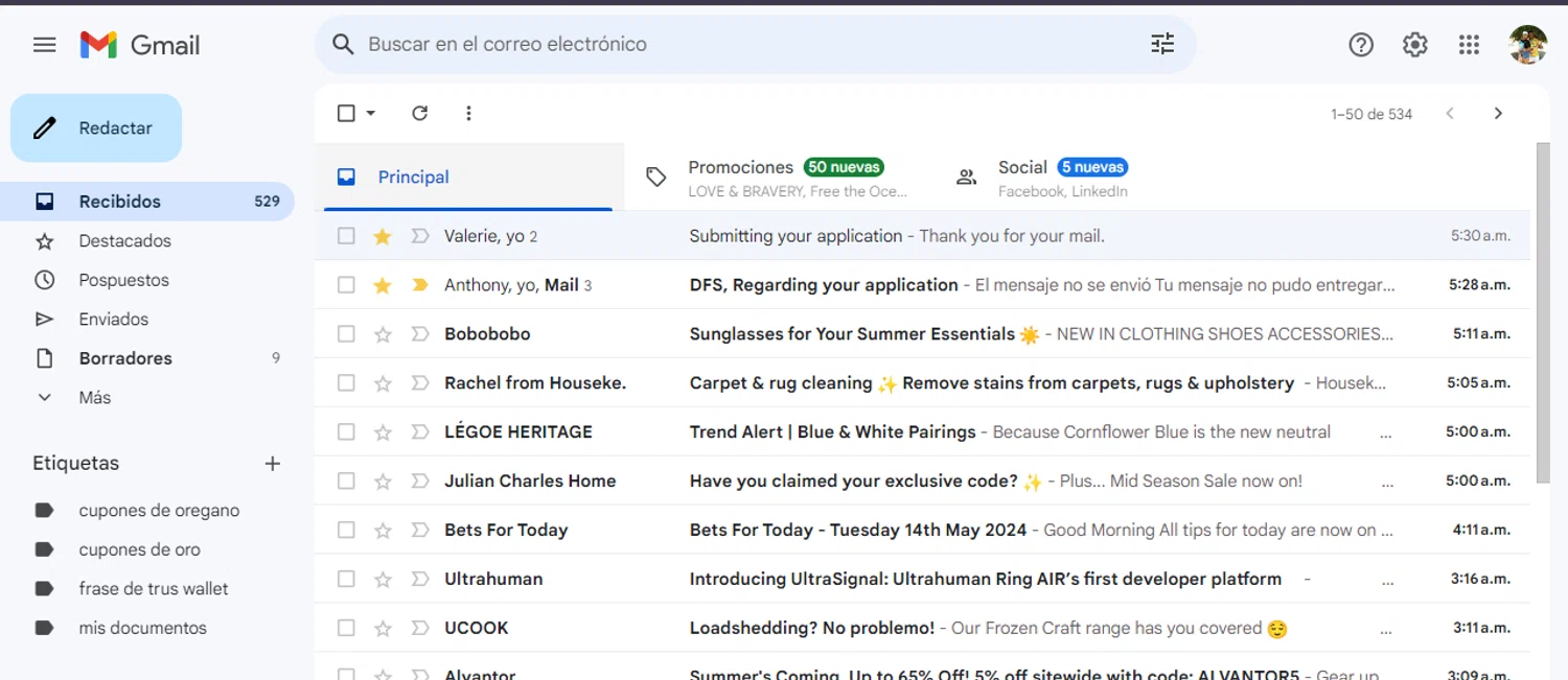 Euro Car Parts Discount Codes 15 Off September 2024
