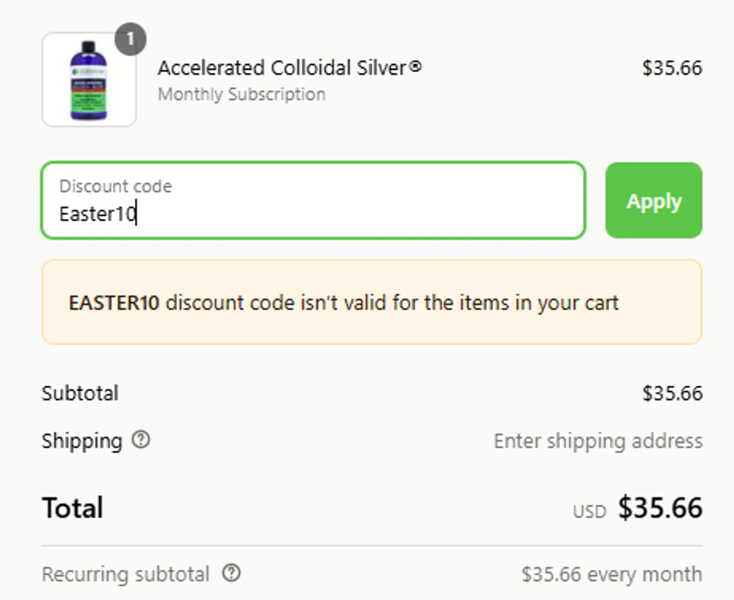 Europcar coupon code screenshot showing code MVC_EC0421 applied at Europcar checkout page. Uploaded by SimplyCodes community member usercode123 on Apr 18, 2025