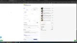 Europeandeli coupon verification screenshot