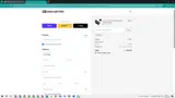NGE coupon verification screenshot