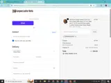 extradiscoint coupon verification screenshot
