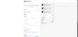 ELWSAVE10 coupon verification screenshot