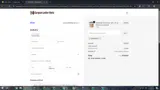 ELWSAVE10 coupon verification screenshot