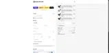 JACKTHOMSON coupon verification screenshot