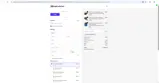 ALEXANDERX10GARCIAS coupon verification screenshot