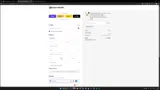 SECRETDEAL coupon verification screenshot