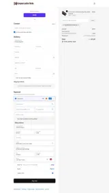 ALEXANDERX10GARCIAS coupon verification screenshot
