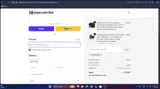 JANUARY%% coupon verification screenshot