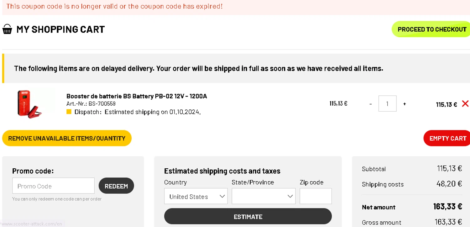 Eurostars Hotels promo code screenshot showing code aaa applied at Eurostars Hotels checkout page. Uploaded by SimplyCodes community member DiscountSaver690 on May 11, 2025