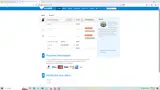 RET20N coupon verification screenshot