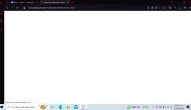 EVA Air Promo Codes - 10% Off w/Code Coupons Feb 2026