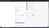 SAVE100 coupon verification screenshot