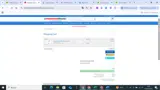 SAVE10 coupon verification screenshot