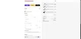 EMAIL11 coupon verification screenshot