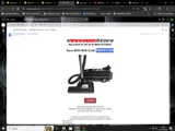 PERFECT200 coupon verification screenshot