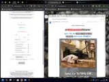 PRIME15 coupon verification screenshot