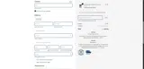 WB15OFF coupon verification screenshot