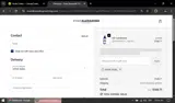 HOOP_PLUG_ coupon verification screenshot