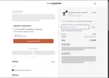 15OFF coupon verification screenshot