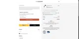 GROOMING15 coupon verification screenshot