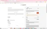 RUNAA coupon verification screenshot