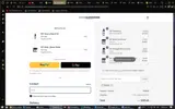 RUNAA coupon verification screenshot