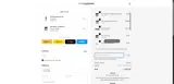 Freeship coupon verification screenshot