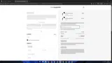 Freeship coupon verification screenshot