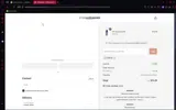 Cart10 coupon verification screenshot