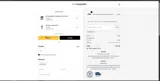 save15 coupon verification screenshot