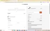 save15 coupon verification screenshot